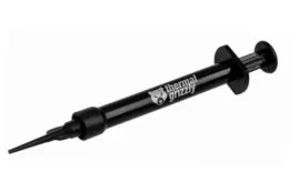 thermal-grizzly-conductonaut-pasta-termoprzewodzaca-73-w-mk-1-g