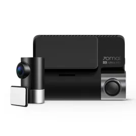 70mai-a800s-4k-ultra-hd-bateria-czarny