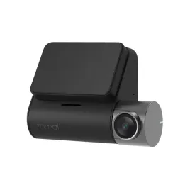 70mai-pro-plus-wi-fi-bateria-usb-czarny