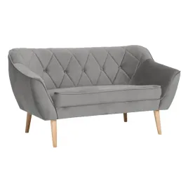 sofa-2-osobowa-w-stylu-skandynawskim-z-przeszyciami-caro-2-szary