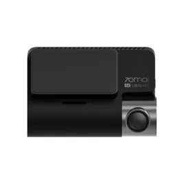 70mai-a800s-rejestrator-4k-ultra-hd-bateria-czarny