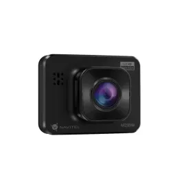 navitel-ar250-nv-rejestrator-full-hd-czarny