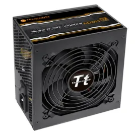 thermaltake-smart-se2-600w-modul-zasilaczy-atx-czarny