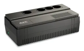 apc-bv1000i-gr-zasilacz-ups-technologia-line-interactive-1-kva-600-w-4-x
