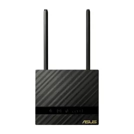 asus-4g-n16-router-bezprzewodowy-gigabit-ethernet-jedna-czestotliwosci