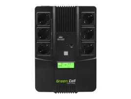 green-cell-aio-800va-lcd-zasilacz-ups-technologia-line-interactive-08-k