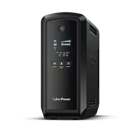 cyberpower-cp900epfclcd-zasilacz-ups-czuwanie-offline-09-kva-540-w-6