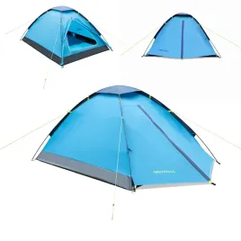 namiot-campingowy-nightfall-nils-camp-wodoodporny-dwuosobowy-z-pokrowcem