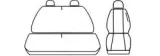 pokrowce-3-osoby-do-renault-master-2003-2010-waga-z-opakowaniem-1-9-kg