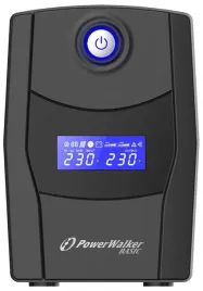 powerwalker-vi-1000-stl-zasilacz-ups-technologia-line-interactive-1-kva