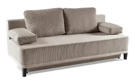 sztruksowa-sofa-z-funkcja-spania-pojemnikiem-na-posciel-rosso-jasny-braz