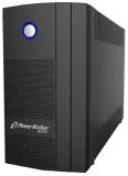 powerwalker-10121071-zasilacz-ups-technologia-line-interactive-100-kva-6