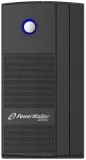 powerwalker-10121071-zasilacz-ups-technologia-line-interactive-100-kva-6
