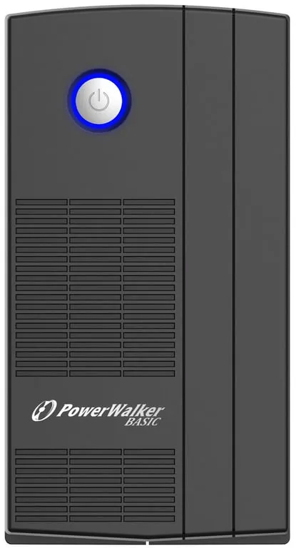powerwalker-basic-vi-650-sb-fr-zasilacz-ups-technologia-line-interactive