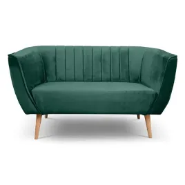 sofa-dwuosobowa-z-przeszyciami-w-stylu-skandynawskim-pik-2-mon37-butelkow