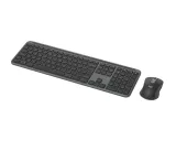 logitech-signature-slim-combo-mk950