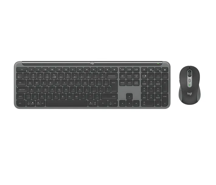 logitech-signature-slim-combo-mk950