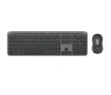 logitech-signature-slim-combo-mk950
