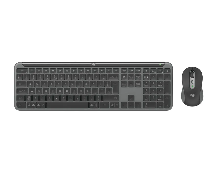 logitech-signature-slim-combo-mk950