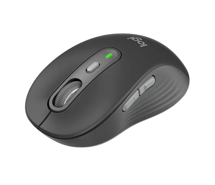 logitech-signature-slim-combo-mk950