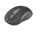 logitech-signature-slim-combo-mk950