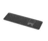 logitech-signature-slim-k950
