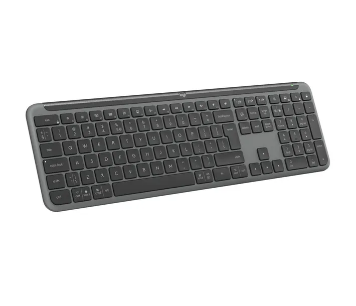 logitech-signature-slim-k950