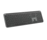 logitech-signature-slim-k950