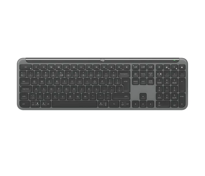 logitech-signature-slim-k950