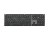logitech-signature-slim-k950