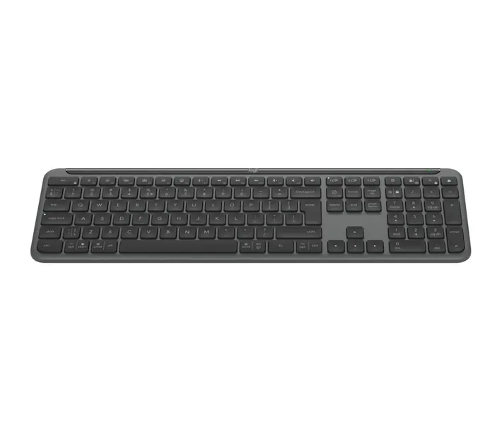 logitech-signature-slim-k950