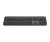 logitech-signature-slim-k950