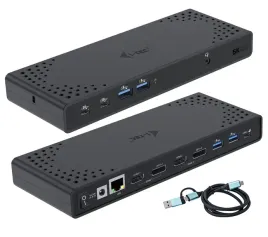 i-tec-cadua4kdockpdl2-stacja-dokujaca-przewodowa-usb-3-2-gen-1-3-1-gen