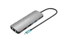 i-tec-c31nanohdm2docpd-stacja-dokujaca-przewodowa-usb-3-2-gen-1-3-1-gen