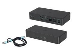 i-tec-cadual4kdockpd2-stacja-dokujaca-przewodowa-usb-3-2-gen-1-3-1-gen