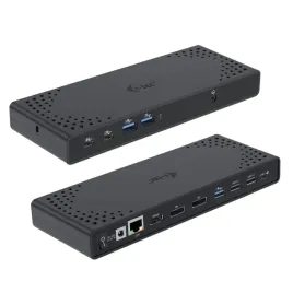 i-tec-c31triple4kdockpd-stacja-dokujaca-przewodowa-usb-3-2-gen-1-3-1-ge