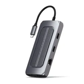 satechi-st-ucmxam-stacja-dokujaca-usb-3-2-gen-1-3-1-gen-1-type-c-szary