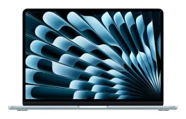 apple-macbook-air-apple-m-m4-laptop-345-cm-13-6-16-gb-512-gb-ssd-wi-