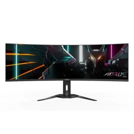 aorus-co49dq-monitor-komputerowy-1245-cm-49-5120-x-1440-px-dqhd-oled