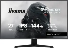 iiyama-g-master-g2741qsu-b1-monitor-komputerowy-686-cm-27-2560-x-144
