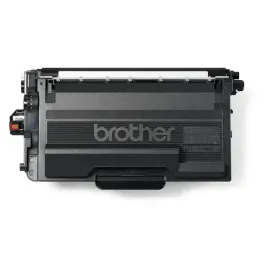 brother-tn-3600-kaseta-z-tonerem-1-szt-oryginalny-czarny