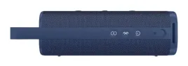 xiaomi-sound-outdoor-przenosny-glosnik-stereo-niebieski-30-w