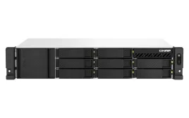 qnap-ts-864eu-8g-serwer-danych-nas-rack-2u-intelr-celeronr-8-gb-ddr4-0