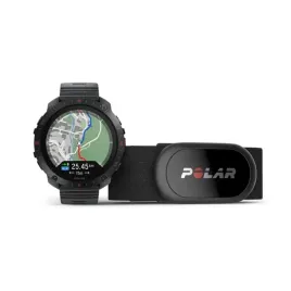 polar-grit-x2-pro-353-cm-1-39-amoled-cyfrowy-454-x-454-px-ekran-doty