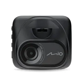 mio-mivue-c545-pro-full-hd-zapalniczka-usb-czarny