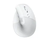 logitech-lift-for-mac