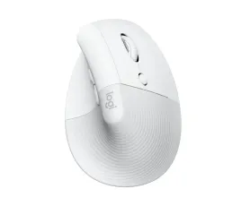 logitech-lift-for-mac