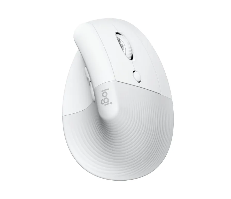 logitech-lift-for-mac