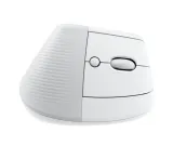 logitech-lift-for-mac