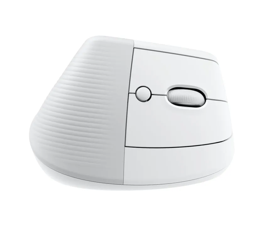 logitech-lift-for-mac